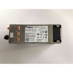 Блок питания DELL 0G686J 580W Power Supply (0G686J), фото 