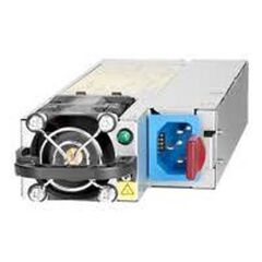 Блок питания HP - 1500W Common Slot Platinum Plus Power Supply Kit(684529-001) (684529-001), фото 
