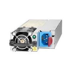 Блок питания HP - 1500W Common Slot Platinum Plus Power Supply Kit (684530-201) (684530-201), фото 