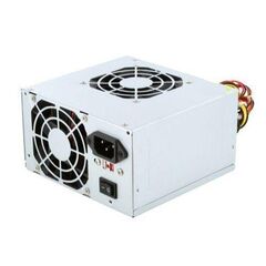 Блок питания IBM - 350W Power Supply (DPS-350AB-16 B), фото 