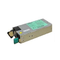 Блок питания DELL PS-2112-2L Lf 1100W Power Supply (PS-2112-2L LF), фото 