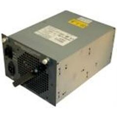 Блок питания CISCO - 6000W Dc Power Supply (PWR-6000-DC), фото 