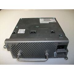 Блок питания CISCO ASA5585-PWR-AC Power Supply (ASA5585-PWR-AC), фото 