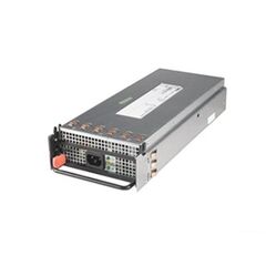 Блок питания DELL 450-18569 1100W Power Supply (450-18569), фото 