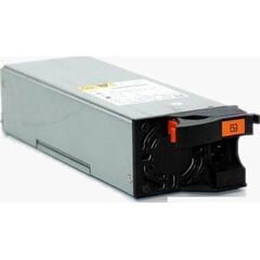 Блок питания IBM - 460W Fixed Power Supply (94Y8056), фото 
