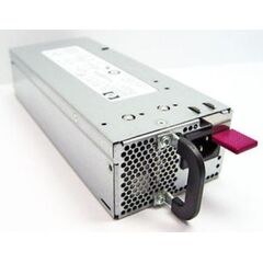 Блок питания HP 7001044-Y000 1000W Power Supply (7001044-Y000), фото 