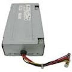 Блок питания CISCO ESR-PWR-AC AC Power Supply (ESR-PWR-AC), фото 