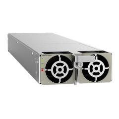 Блок питания CISCO C6800-XL-3KW-AC 3000W Power Supply (C6800-XL-3KW-AC), фото 