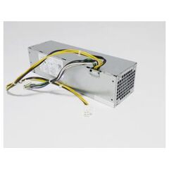 Блок питания DELL 4FCWX 315W Power Supply (4FCWX), фото 