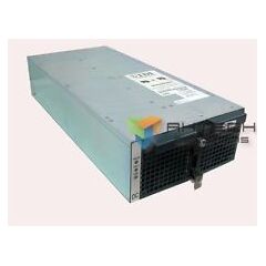 Блок питания CISCO PWR-GSR10-DC 2400W Dc Power Supply (PWR-GSR10-DC), фото 