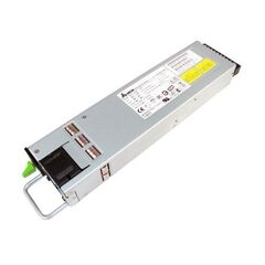 Блок питания DELL 8PXN9 750W Power Supply (8PXN9), фото 