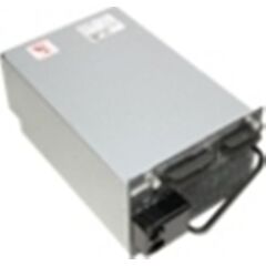Блок питания DELL MYV71 1400W Hot Swap Power Supply (MYV71), фото 