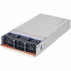 Блок питания IBM 00Y3652 460W Power Supply (00Y3652), фото 