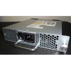 Блок питания HP 492295-001 Power Supply Kit (492295-001), фото 