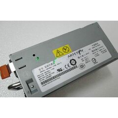 Блок питания IBM 7001084-Y100 430W Power Supply (7001084-Y100), фото 