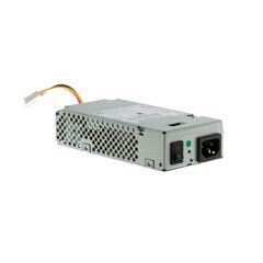Блок питания CISCO PWR-2600-AC AC Power Supply (PWR-2600-AC), фото 