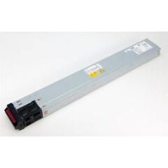 Блок питания HP - 2500W Power Supply (HSTNS-PD03), фото 