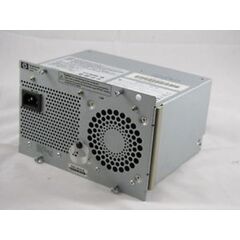 Блок питания HP 0950-3664 500W Power Supply (0950-3664), фото 