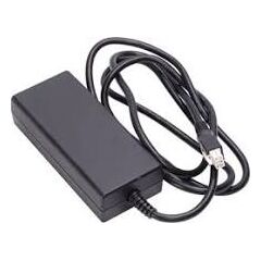 Блок питания CISCO - 805 Router Replacement Power Supply (PWR-805-WW1), фото 