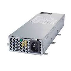 Блок питания HP JC111A 3500W AC Power Frame (JC111A), фото 