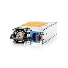 Блок питания HP - 460W Common Slot Platinum Plus Power Supply (HSTNS-PD28), фото 
