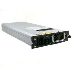 Блок питания HP JD217A#ABA 650W AC Power Supply (JD217A#ABA), фото 