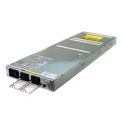 Блок питания EMC - 1200W Power Supply With New Batteries (100-809-016) (100-809-016), фото 