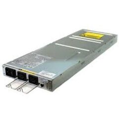 Блок питания EMC - 1200W Power Supply With New Batteries (vnxspsasu) (VNXSPSASU), фото 
