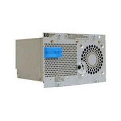 Блок питания HP J4839A#ABA 110 Volt AC To 220 Volt AC Power Supply (J4839A#ABA), фото 
