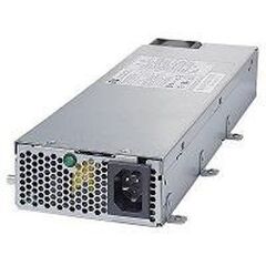 Блок питания HP 509006-002 400W Power Supply (509006-002), фото 
