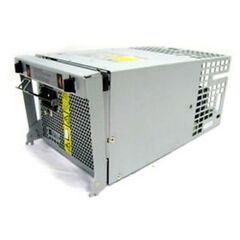 Блок питания DELL 94535-01 440W Power Supply (94535-01), фото 