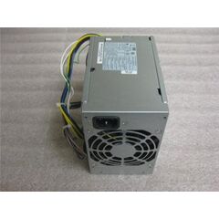 Блок питания HP HP-D3201A0 320W Power Supply (HP-D3201A0), фото 
