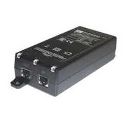 Блок питания HP JD054A#ABA 800W Power Supply (JD054A#ABA), фото 