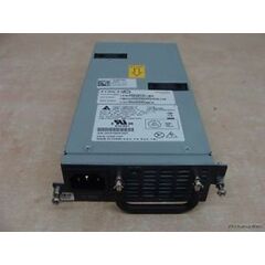 Блок питания DELL DPSN-350CB E 350W Power Supply (DPSN-350CB E), фото 