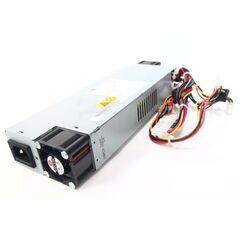 Блок питания IBM API6FS03-030L 350W Power Supply (API6FS03-030L), фото 