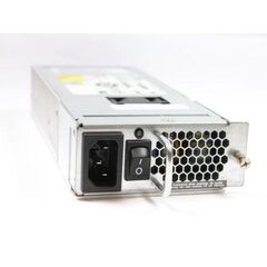 Блок питания EMC - 210W Power Supply (100-560-433), фото 