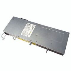 Блок питания EMC - 400W Power Supply (071-000-454), фото 