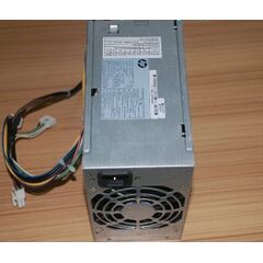 Блок питания HP PC8022-020G 320W Power Supply (PC8022-020G), фото 