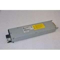 Блок питания CISCO GB4943-95 220W Switching Power Supply (GB4943-95), фото 
