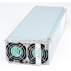 Блок питания EMC - 1000W Non-rohs Power Supply (23-0000006-02), фото 