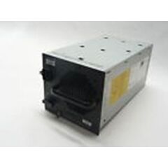 Блок питания CISCO 341-0087-01 300W AC Power Supply (341-0087-01), фото 