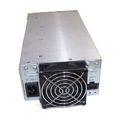 Блок питания CISCO 34-1562-01 1050W Power Supply (34-1562-01), фото 