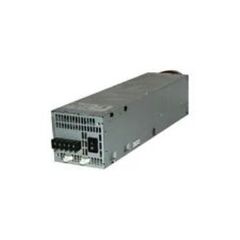 Блок питания CISCO - 375W Power Supply (L1010-PWR-AC), фото 