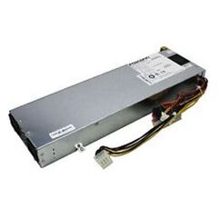 Блок питания EMC - 300W Emc Centera Power Supply (300-1032-00) (300-1032-00), фото 
