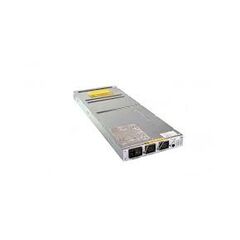 Блок питания EMC - 1200W Power Supply With New Batteries (100-809-017) (100-809-017), фото 