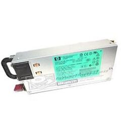 Блок питания HP HSTNS-PD34 1200W Common Slot Platinum Plus Power Supply (HSTNS-PD34), фото 