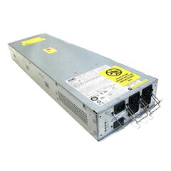 Блок питания EMC - 2200W Standby Power Supply (078-000-054) (078-000-054), фото 