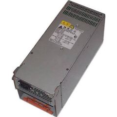 Блок питания IBM - 320W Power Supply (74G9797), фото 