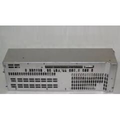 Блок питания IBM - 175W Power Supply (74G9793), фото 