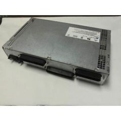 Блок питания IBM - 845W Power Supply (44H7779), фото 